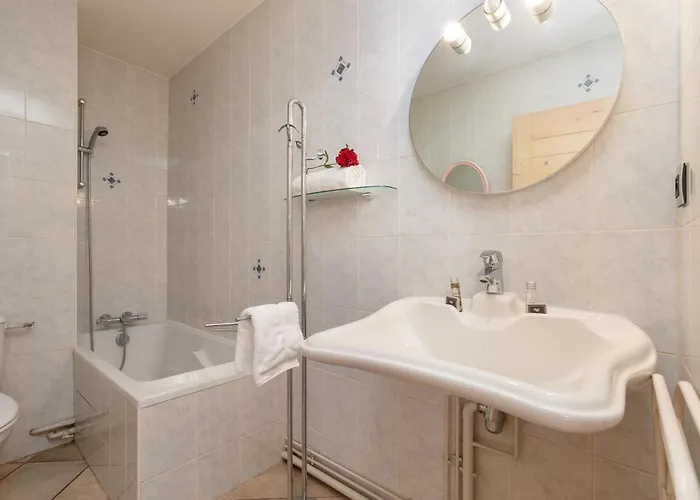 L'outa 209 - Happy * شامونكس