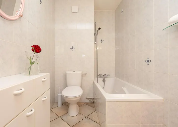 L'outa 209 - Happy *