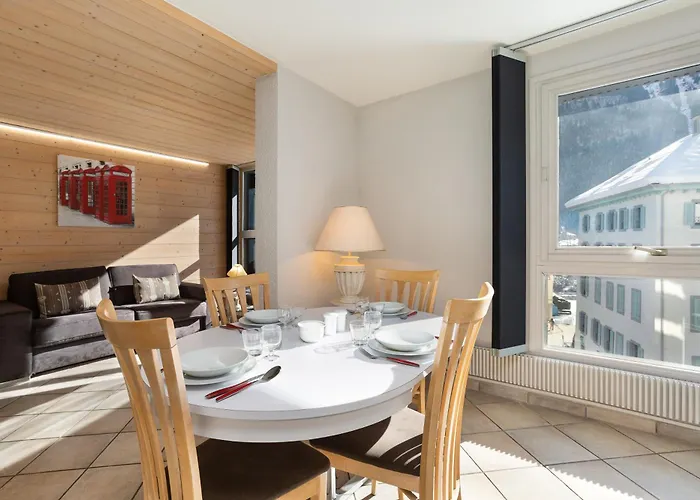 L'outa 209 - Happy * شامونكس