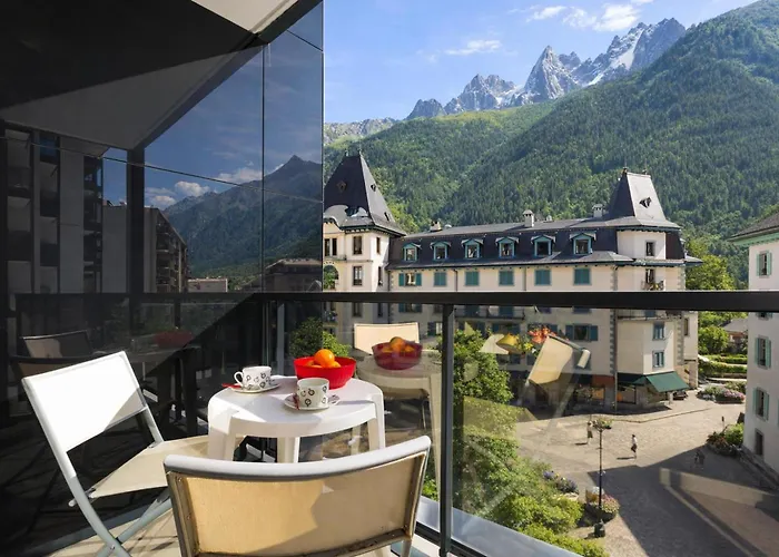 L'outa 209 - Happy *