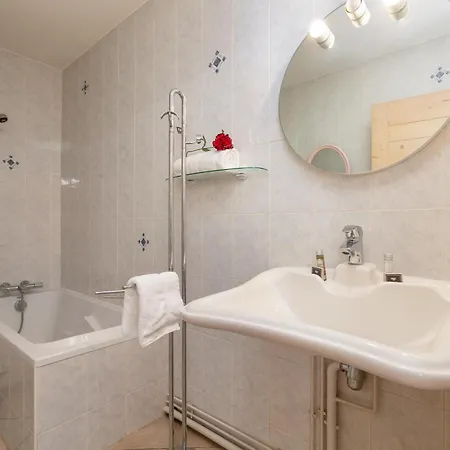 L'outa 209 - Happy * شامونكس