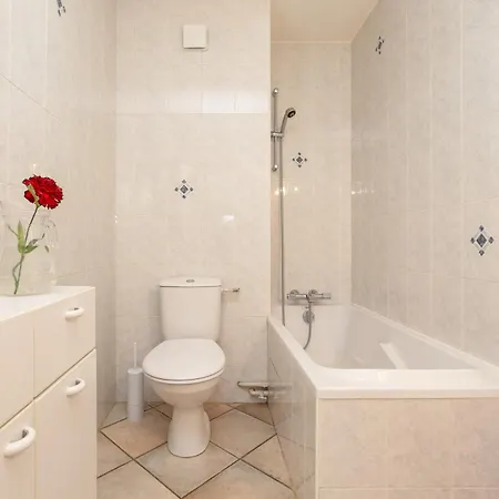 Residence L'Outa *
