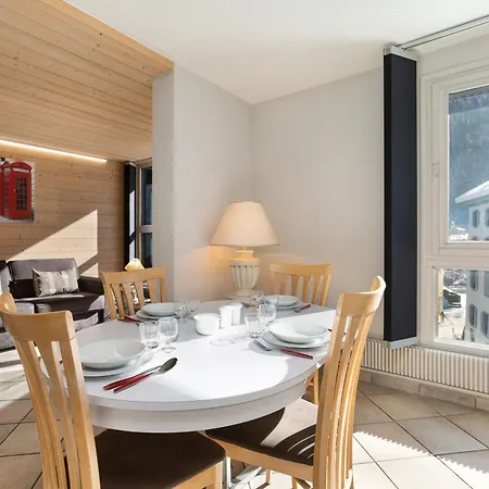 L'outa 209 - Happy * شامونكس