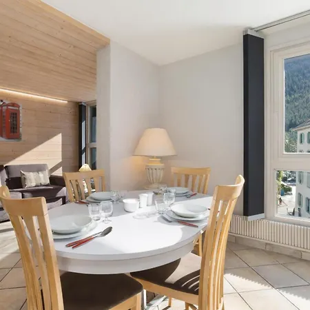 L'outa 209 - Happy Apartman *